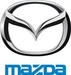 รูปย่อ รับจองรถยนต์ Mazda ทุกรุ่น พร้อมรับ ป.ชั้น 1+ข้อเสนอพิเศษ ติดต่อสอบถามที่ 087-0870752 เป้ ครับ รูปที่4