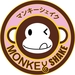 รูปย่อ เซ้งร้านและอุปกรณขายชานมไข่มุก Monkey Shake ฟรีค่าแฟรนไซส์ รูปที่4