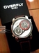รูปย่อ Clock IdolStarShop จำหน่ายนาฬิกาแฟชั่นงานTop AAA ราคาถูกCasio/Diesel/Omega/Tag Heuer รูปที่2