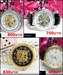 รูปย่อ Clock IdolStarShop จำหน่ายนาฬิกาแฟชั่นงานTop AAA ราคาถูกCasio/Diesel/Omega/Tag Heuer รูปที่3