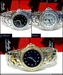 รูปย่อ Clock IdolStarShop จำหน่ายนาฬิกาแฟชั่นงานTop AAA ราคาถูกCasio/Diesel/Omega/Tag Heuer รูปที่4