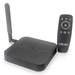 รูปย่อ DVB-T2 USB TV Digital on Android / ANDROID SMART TV BOX Fly Air Mouse+Keyboard+Touch pad รูปที่6