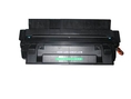 HP C3909A for Toner รุ่นเครื่อง LaserJet 5Si/5si/5SiMX/5SiNX/8000  หมึกพิมพ์