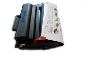 หมึก Canon FX-7 for Toner เลเซอร์เจ็ท L2000 / L2000IP ปริมาณการพิมพ์ 6,000 แผ่น รูปที่ 1