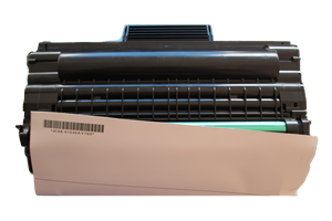 HP C9700A Color laserjet หมึกพิมพ์ สำหรับรุ่น HP Color LaserJet 1500/1500L/2500/2500L/2500n/2500tn รูปที่ 1