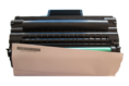 HP C9700A Color laserjet หมึกพิมพ์ สำหรับรุ่น HP Color LaserJet 1500/1500L/2500/2500L/2500n/2500tn