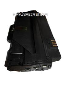ตลับหมึก  HP Q7516A Laserjet (16A) 5200/5200tn/5200dtn Black Cartridge รูปที่ 1