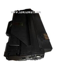 ตลับหมึก  HP Q7516A Laserjet (16A) 5200/5200tn/5200dtn Black Cartridge