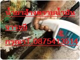 จำหน่าย LPS T-91 Non-Solvent Degreaser สเปรย์และหัวเชื้อน้ำยาทำความสะอาดคราบน้ำมัน จาระบี (สูตรน้ำ)ประสิทธิภาพเทียบเท่าโซเว้นท์ แต่ปลอดภัยกว่า เพราะไม่มีสารตกค้าง ไม่เป็นพิษ  รูปที่ 2