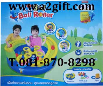 ของแถมนม&ลิขสิทธิ์หลากหลาย เช่น ชุดโปรกอล์ฟ,สระน้ำ,ชามไอศครีมดิสนีย์,กระบอกหมีน้อย รูปที่ 2