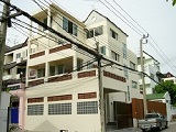 รับควบคุมงานก่อสร้าง ออกแบบเขียนแบบ ก่อสร้างอาคาร ทำ shop darwing Tel 063-5741428 รูปที่ 5