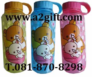 ของแถมนม&ลิขสิทธิ์หลากหลาย เช่น ชุดโปรกอล์ฟ,สระน้ำ,ชามไอศครีมดิสนีย์,กระบอกหมีน้อย รูปที่ 4