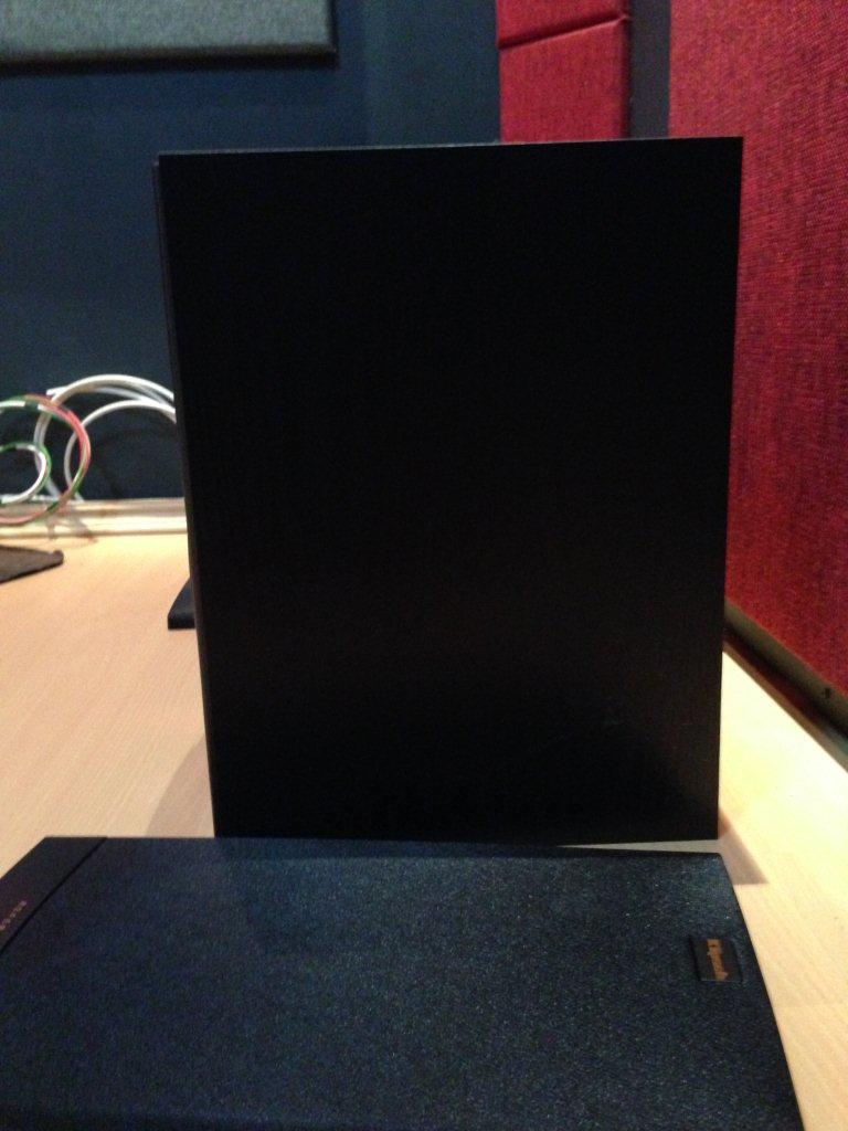 ขายลำโพง Klipsch รุ่น RB-61 II รูปที่ 4