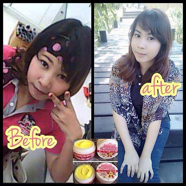 ครีมบล็อคสิว ใสทะลุแป้ง เครื่องสำอางค์ ลดสิว แก้ฝ้ากระ ทุกปัญหาหมองคล้ำ  ให้หน้าขาวใสวิ้งๆ  ทุกชนิดรับประกันของแท้ ปลีก  รูปที่ 4