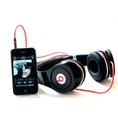 ขาย หูฟัง ของแท้ 100% ราคาถูก หลายแบรนด์ เช่น Beats,Sennheiser,AKG และอื่นๆอีกมากมาย