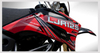 รูปย่อ motorcross LJR-125 รูปที่4