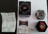 รูปย่อ ขาย G-Shock รุ่น GA-110FC-1ADR Limited สีแดง ราคา 5,500 บาท สนใจติดต่อ 087-6671666 รูปที่2