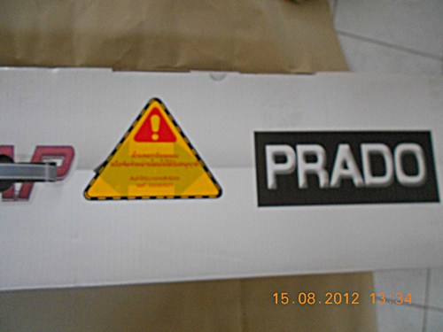 ไฟหน้าPROJECTOR VIGOCHAMP ไฟท้ายLED กระจังหน้า ประดับยนต์วีโก้แชมป์ ราคาส่ง 0955651537  เทพ   024352988 เทพ     รูปที่ 7