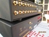 รูปย่อ ขาย power amp + pre amp exposure 3010s2 made in England สภาพเทพ สวยมาก รูปที่1