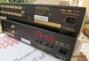 รูปย่อ ขาย power amp + pre amp exposure 3010s2 made in England สภาพเทพ สวยมาก รูปที่5