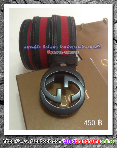 กระเป๋าแบรนด์เนมราคาถูก Louis Vuiton,Chanel,Gucci,Hermes,Prada,Coach,Longchamp,Valentino,Dior,Gevenchy,Celine,Furla รูปที่ 5