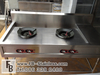 รูปย่อ FBSTAINLESS จำหน่าย เครื่องครัวสแตนเลส ตู้แช่นอน ตู้แช่สแตนเลส สินค้าคุณภาพ มาตราฐาน ISO รูปที่2