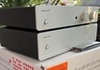 รูปย่อ ขาย power amp + pre amp exposure 3010s2 made in England สภาพเทพ สวยมาก รูปที่3