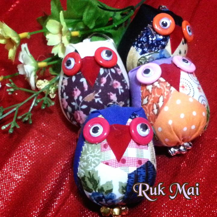สินค้าทำมือทุกขั้นตอน ราคาถูก รูปที่ 3