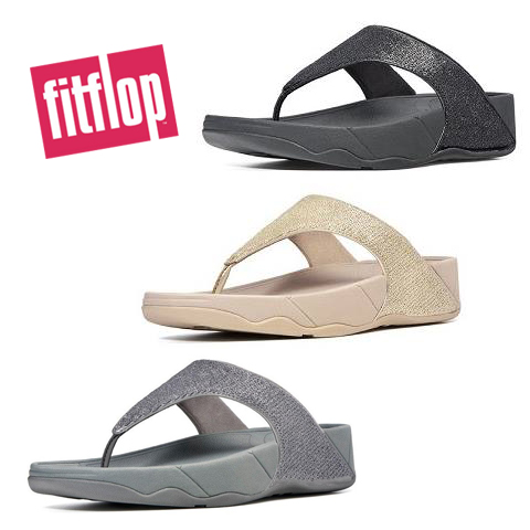 รองเท้า Fitflop,New Balance เกรดพรีเมี่ยม งานดี งานสวย ราคาถูกตังค์และถูกใจ ส่งเร็วจ้า รูปที่ 3