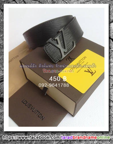 กระเป๋าแบรนด์เนมราคาถูก Louis Vuiton,Chanel,Gucci,Hermes,Prada,Coach,Longchamp,Valentino,Dior,Gevenchy,Celine,Furla รูปที่ 2