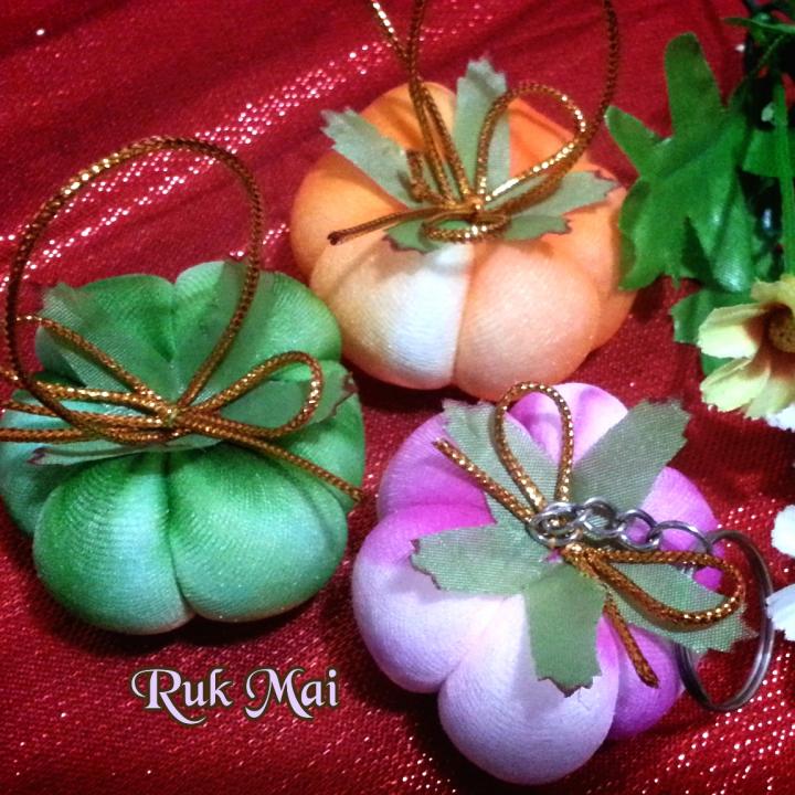 สินค้าทำมือทุกขั้นตอน ราคาถูก รูปที่ 4