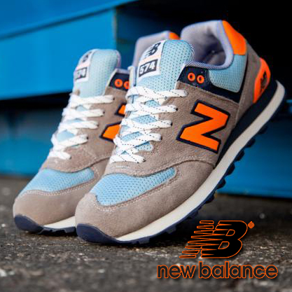 รองเท้า Fitflop,New Balance เกรดพรีเมี่ยม งานดี งานสวย ราคาถูกตังค์และถูกใจ ส่งเร็วจ้า รูปที่ 7