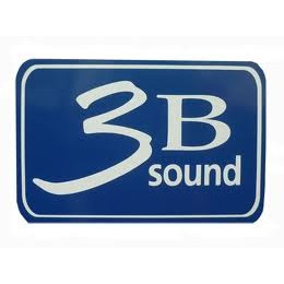 เช่าเครื่องเสียง เช่าเครื่องดนตรี ระบบแสง สี เช่าเวที เช่า Truss 3B SOUND รูปที่ 6