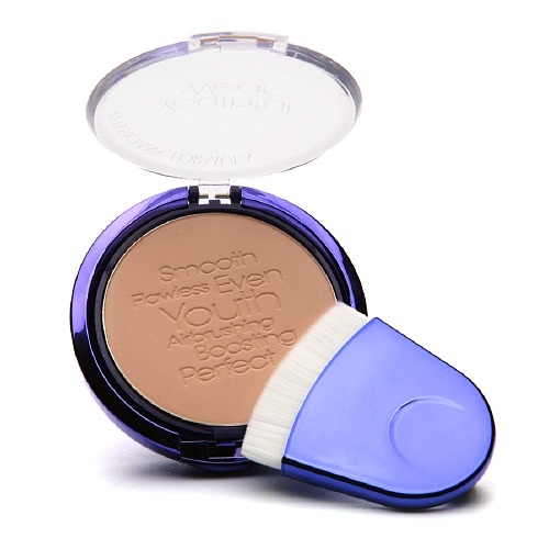 Physicians Formula Youthful Wear Cosmeceutical Youth-Boosting Powder  รูปที่ 1