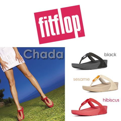 รองเท้า Fitflop,New Balance เกรดพรีเมี่ยม งานดี งานสวย ราคาถูกตังค์และถูกใจ ส่งเร็วจ้า รูปที่ 2