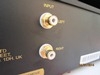 รูปย่อ ขาย power amp + pre amp exposure 3010s2 made in England สภาพเทพ สวยมาก รูปที่4