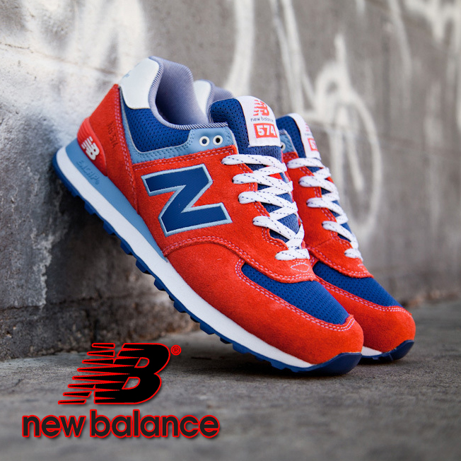 รองเท้า Fitflop,New Balance เกรดพรีเมี่ยม งานดี งานสวย ราคาถูกตังค์และถูกใจ ส่งเร็วจ้า รูปที่ 6