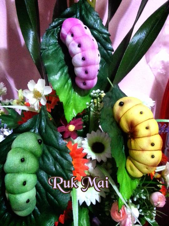 สินค้าทำมือทุกขั้นตอน ราคาถูก รูปที่ 5