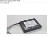 รูปย่อ จำหน่าย Battery for Ingenico ที่่ใช้ในงาน EDC คุณภาพดีราคาพิเศษ รูปที่4