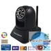 รูปย่อ กล้อง IP Camera ราคาพิเศษ รูปที่1