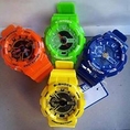 ขายนาฬิกา Casio G-Shock AAA