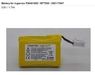 รูปย่อ จำหน่าย Battery for Ingenico ที่่ใช้ในงาน EDC คุณภาพดีราคาพิเศษ รูปที่1