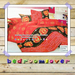 รูปย่อ ผ้าปูที่นอนครบชุดลายอาร์เซนอล แมนยู ลิเวอร์พูล เชลซี บาร์เซโลน่า รูปที่1