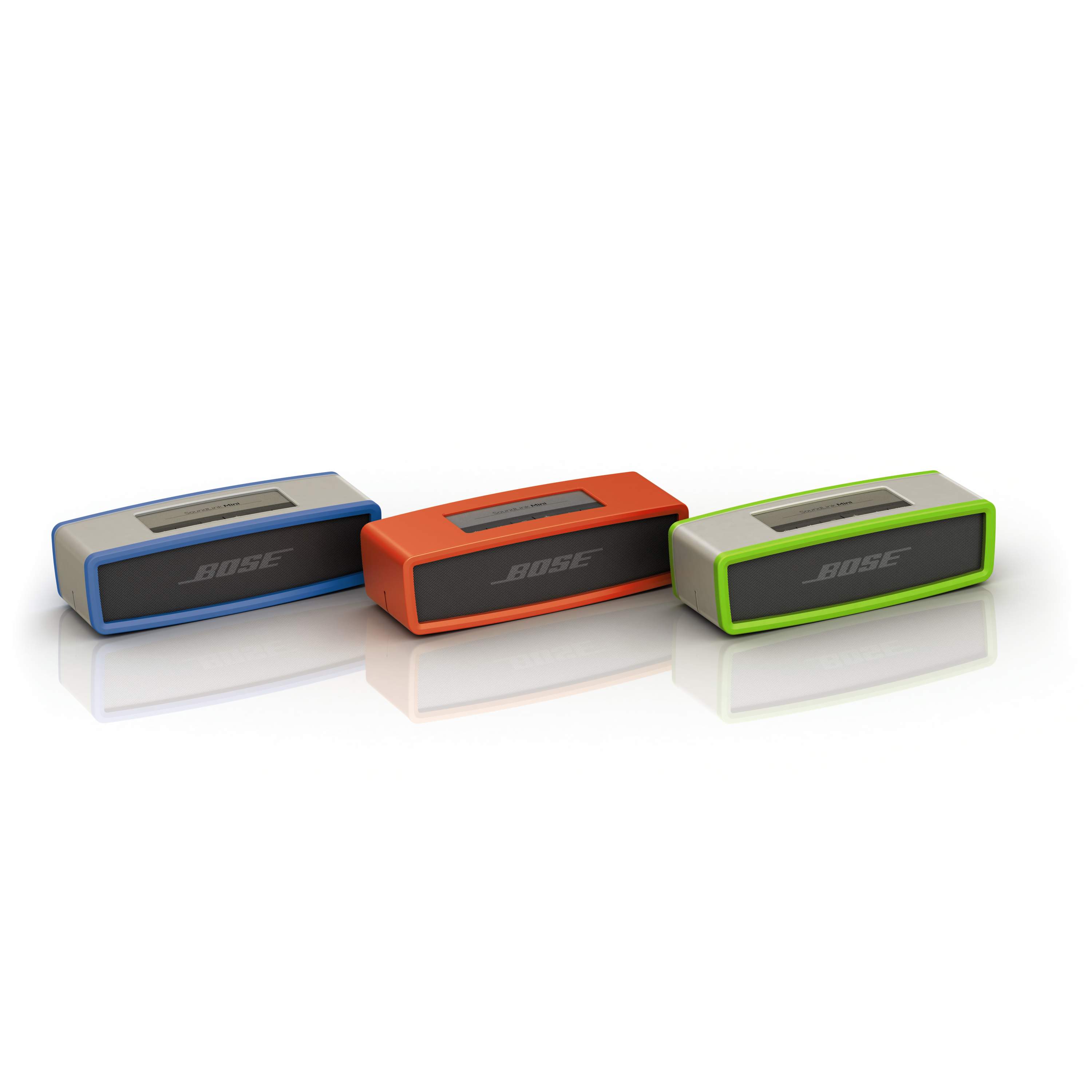 จำหน่ายลำโพงพกพาบูลธูสแบรดน์ดังระดับโลก อาทิเช่น BOSE TDK BRAVEN JBL beats ในราคาถูก รับประกัน1ปีเต็ม รูปที่ 3