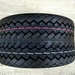 รูปย่อ ขายยางรถกอล์ฟ (Golf Tire) ขนาด18x8.50-8, ราคาถูก  รูปที่2