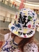 รูปย่อ www.secretz-fashion.com จำหน่ายหมวกฮิปฮอป-สินค้าแฟชั่น ราคาถูก คุณภาพดี รูปที่6