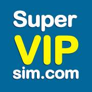 Supervipsim ศูนย์รวมเบอร์สวยมากที่สุดถูกที่สุดในประเทศ รูปที่ 1