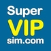 รูปย่อ Supervipsim ศูนย์รวมเบอร์สวยมากที่สุดถูกที่สุดในประเทศ รูปที่1