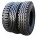 รูปย่อ ขายยางรถกอล์ฟ (Golf Tire) ขนาด18x8.50-8, ราคาถูก  รูปที่3