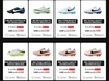 รูปย่อ รองเท้าฟุตบอล Nike, รองเท้าฟุตบอล Adidas รับประกันของแท้ 100% รูปที่2